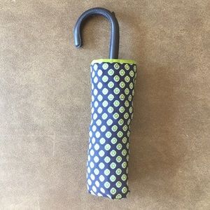 Vera Bradley Umbrella